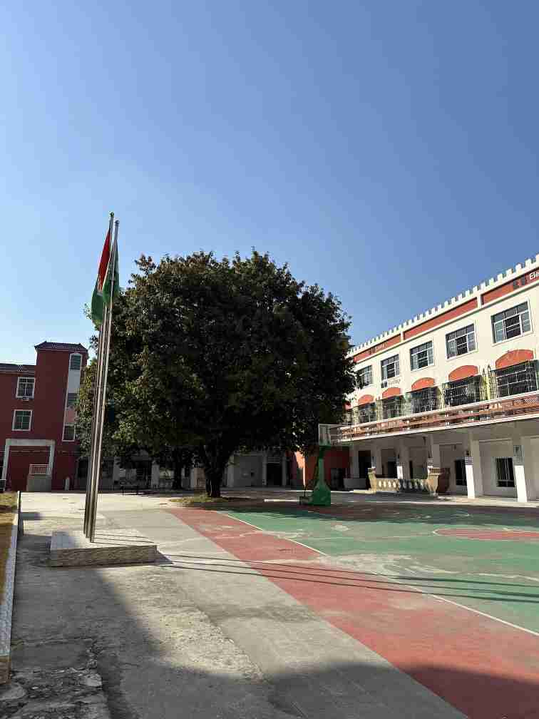 海珠区社交困难高中生管教学校带来成功示例:17岁高中生不太可辅导有解决方式吗?