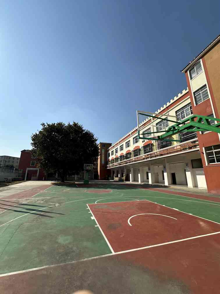 广州叛逆孩子特训学校怎么选？这三个避坑指南家长必看