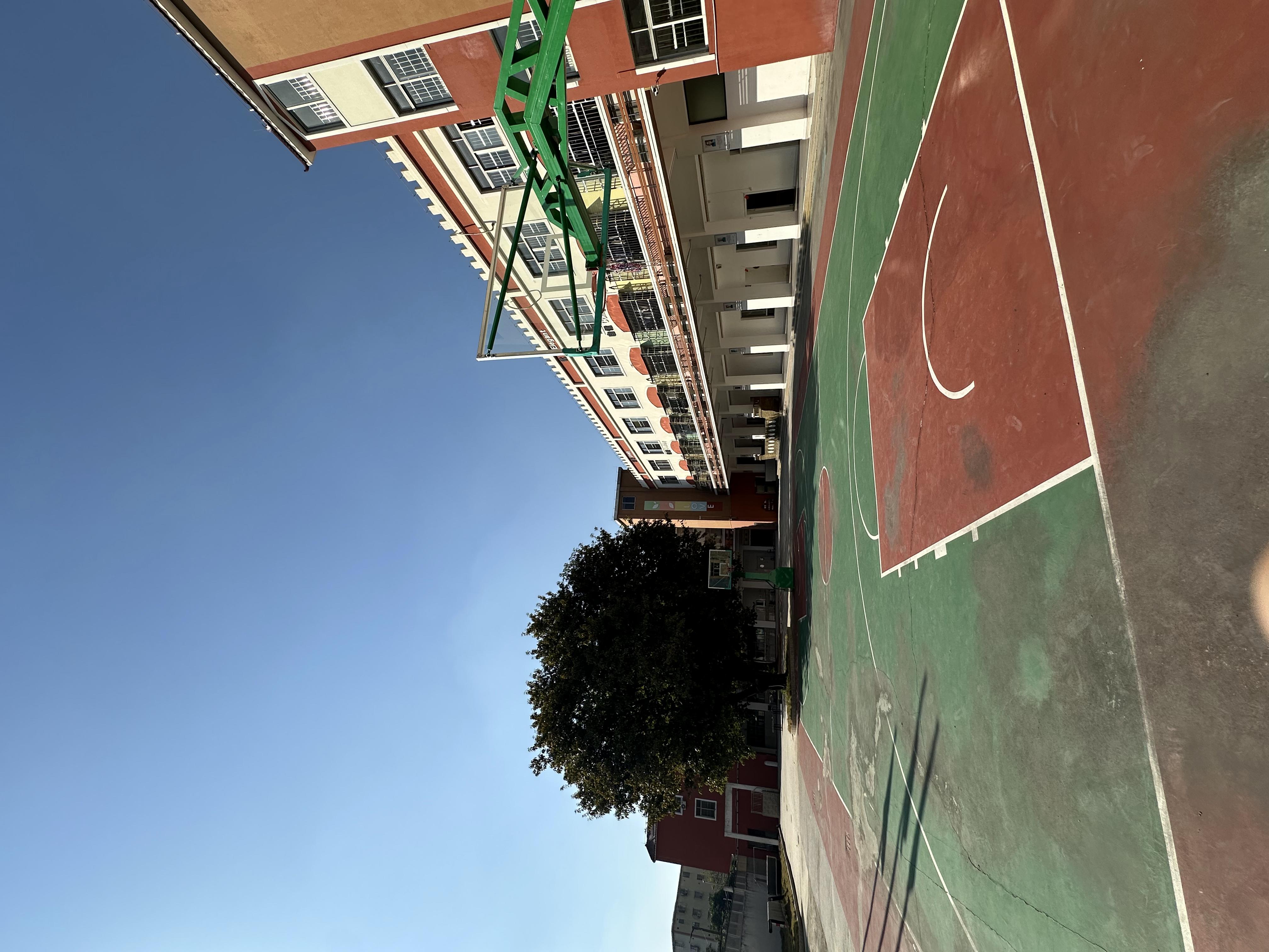 番禺青少年特训教育学校怎么选？家长必看的三大核心标准
