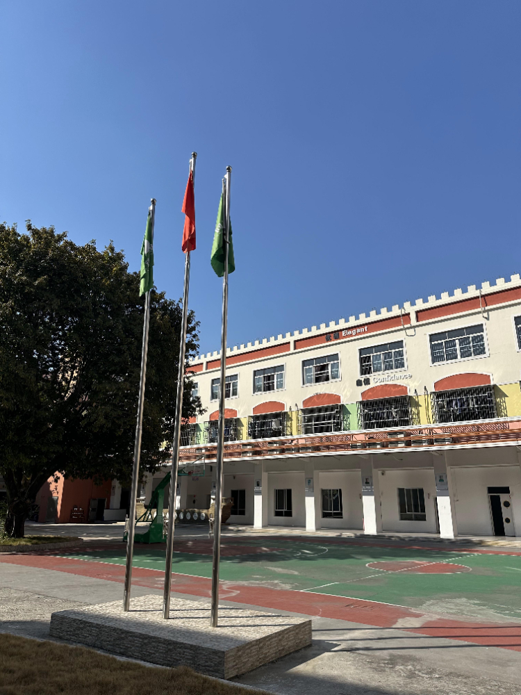学生的社交困难需要怎么纠正？参考增城坏孩子管教学校成功事例