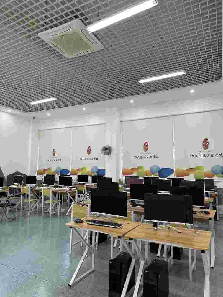 广州坏孩子管教学校呈现成功范本:初中生经常辱骂父母难以教育该如何应对?