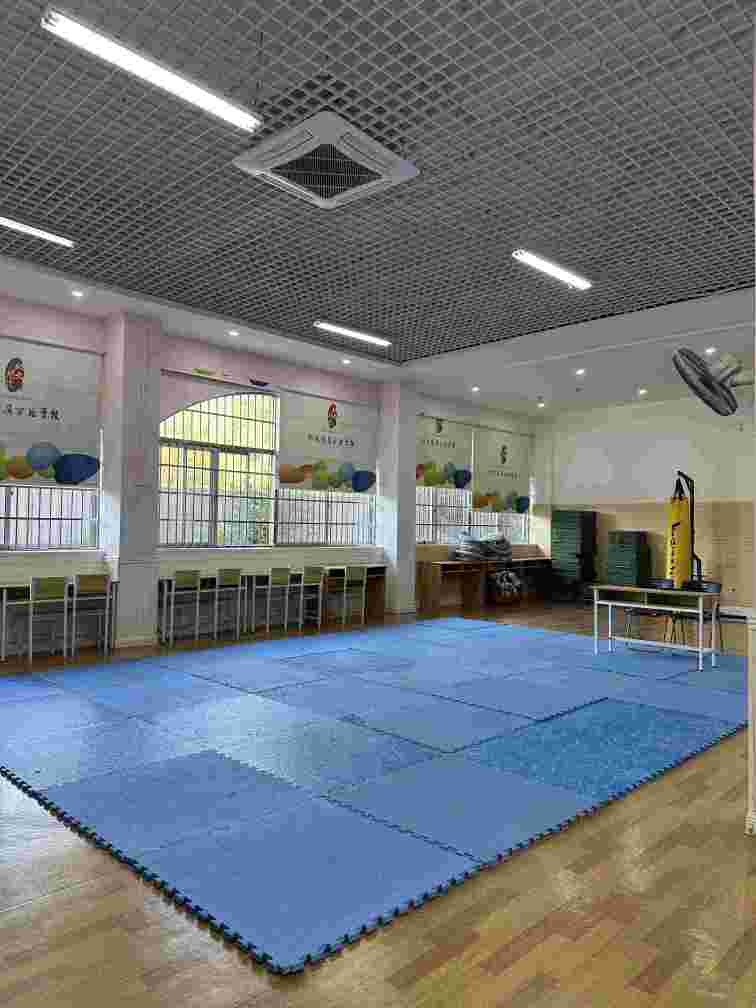 分析广州不良少年管教学校典型事例:女生厌学辍学怎么处理好呢?
