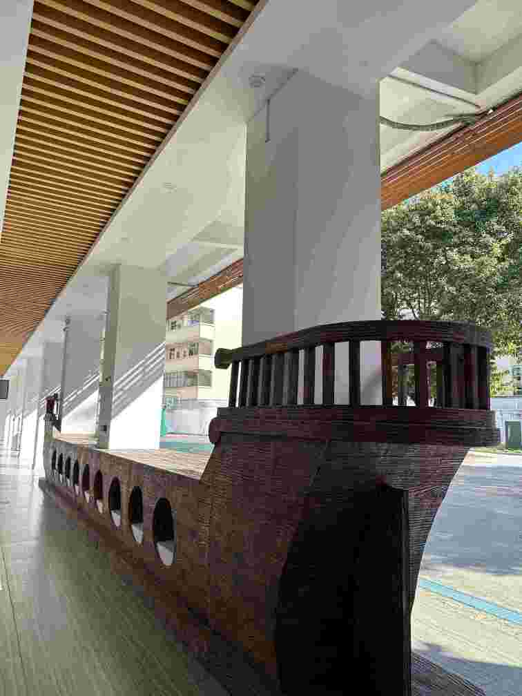 广州市高中生管教学校怎么选？三个避坑指南帮你避免花冤枉钱