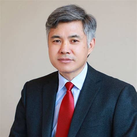 沈家宏