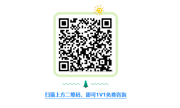 1789530905314315.png 企业微信截图_17895307699971.png
